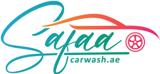 cropped-Safaa-AlJamal-Car-Washing-LLC_10_final_01122023.png