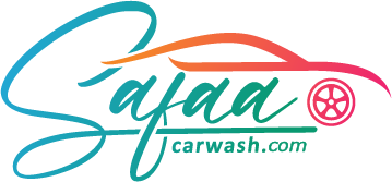 Safaa AlJamal Car Washing LLC_10_final_01122023